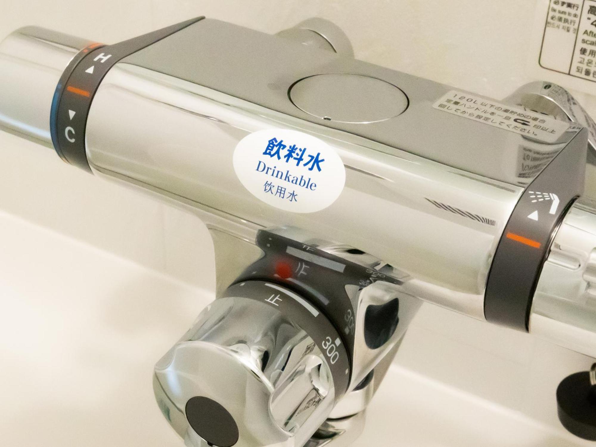 Apa Hotel Tokyo Nishikasai Ekimae Екстер'єр фото